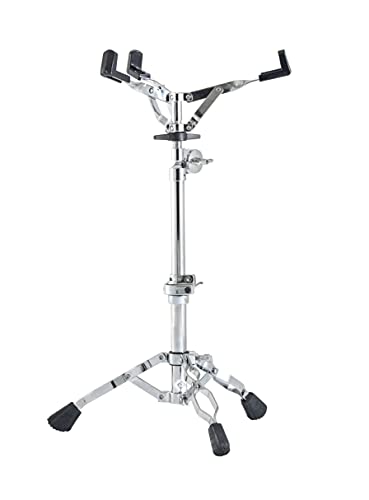 Dixon Snare Drum Stand (PSS9)