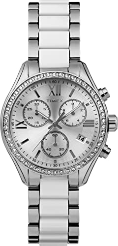Timex Watch TW2V747006I