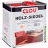 CLOU Holz-Siegel, transparent, seidenmatt, 2,5 l