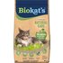 Biokat's Natural Care Katzenstreu - 30 l