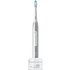 Oral-B Pulsonic Slim Luxe 4000, Elektrische Zahnbürste