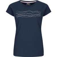 LACD Damen Miracle T-Shirt