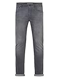 Petrol Industries Seaham Classic Jeans