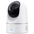 Eufy S220 Indoor Cam Pan & Tilt 2K Überwachungskamera