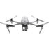 Autel Robotics inkl. Smart Controller Industrie Drohne RtF Kameraflug mit Wärmebild, GPS-Funktion,