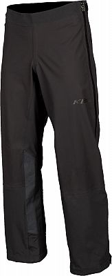 Klim Enduro S4, Textilhose