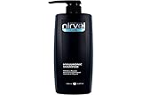 Nirvel Hyaluron-Shampoo - 1000 ml
