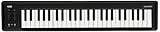 Korg MICROKEY2-49 MicroKey 2 Tastatur 49