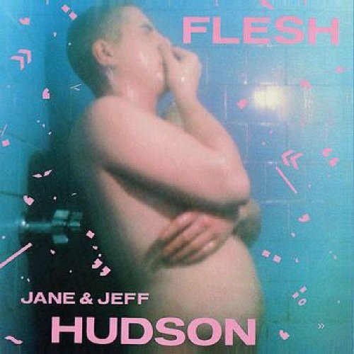Flesh [Vinyl LP]