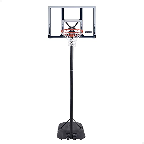 Lifetime Basketballanlage Boston Portable