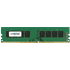 40CR1624-1017 - 16GB DDR4 2400 CL17 Crucial