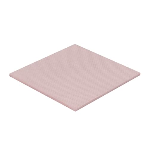 Thermal Grizzly Minus Pad 8 – 100 × 100 × 2,0 mm.