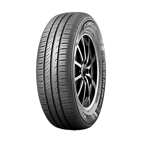 KUMHO ECOWING ES31 185/60R1584T