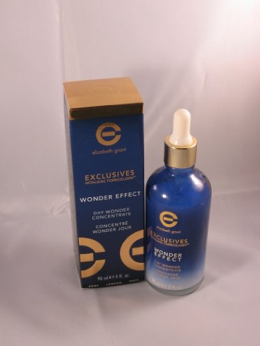 E.Grant Exclusives Day Wonder Concentrat