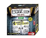 Noris Spiel "Escape Room"