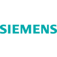 Siemens - Flash-Speicherkarte - 512 MB - SD - RAL 6034
