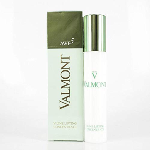 Valmont Anti-Aging & Anti-Falten Produkte V-line Lifting Concentrate 30 ml