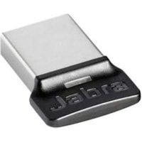 Jabra Link 370 UC - USB-Adapter