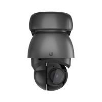 UVC-G4-PTZ - UniFi Protect G4 PTZ-Kamera