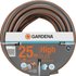 Gardena Schlauch Comfort HighFlex 25 m 19 mm (3/4)