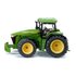SIKU 3290 - John Deere 8R 370, Traktor