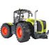 Bruder Spielzeug-Traktor "Claas Xerion 5000"
