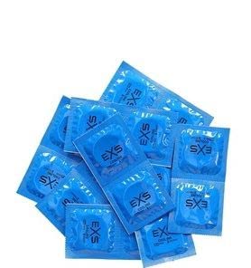 Healthcare - EXS Condoms Exs Cooling Condoms - 144 pack