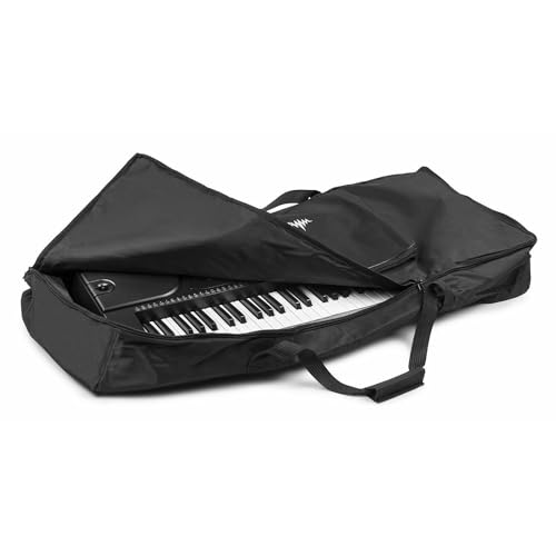 MAX AC138 Universaltasche für Keyboards