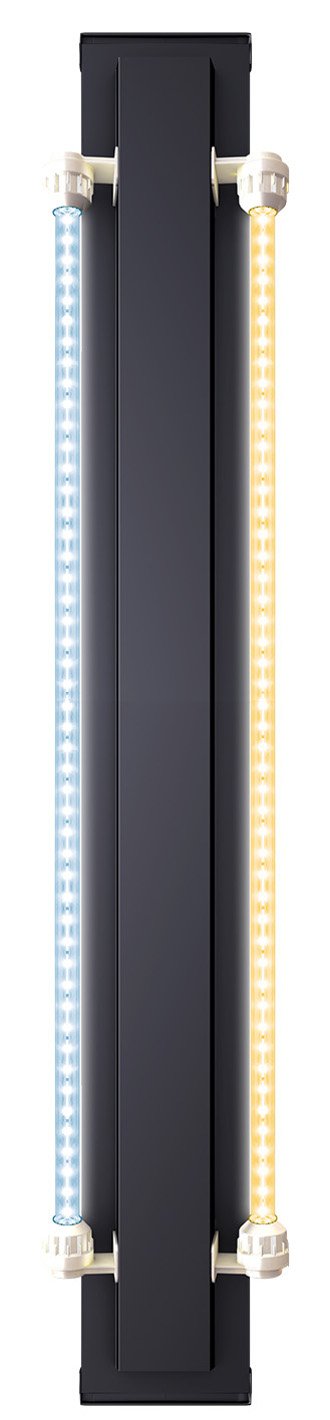 Juwel Aquarium - MultiLux LED Einsatzleuchte 60 cm