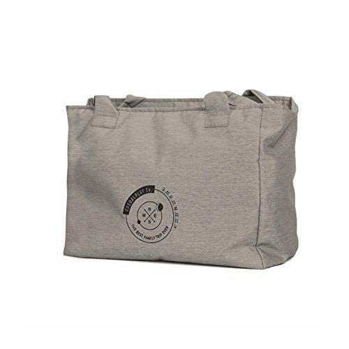 Casualplay 354106–942 – Bag Tasche