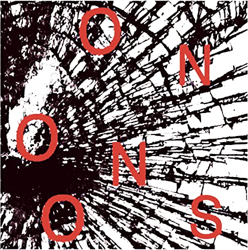 Ononos [Vinyl LP]