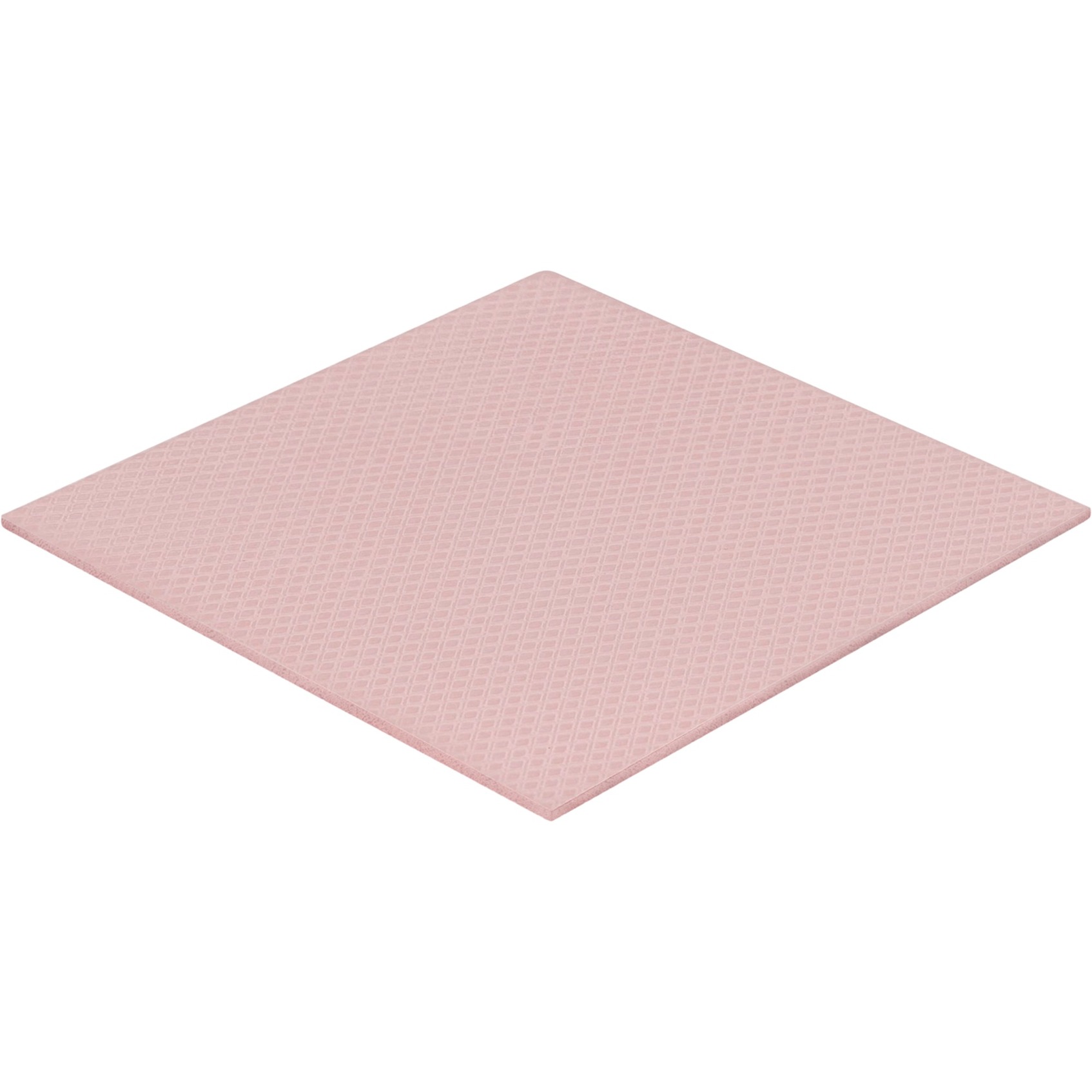 Thermal Grizzly Minus Pad 8 – 100 × 100 × 1,0 mm.