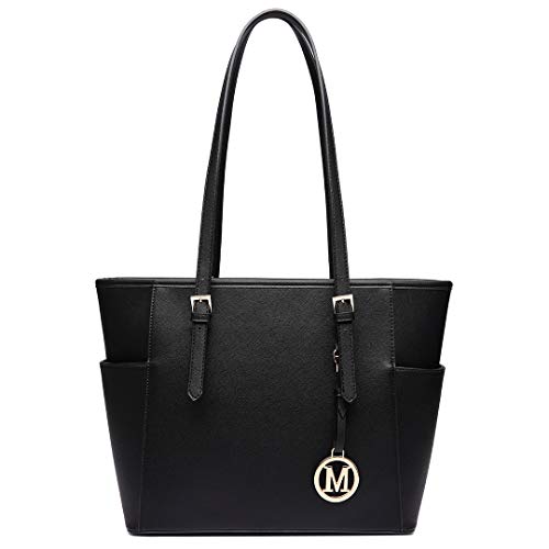 Miss Lulu , Damen Schultertasche