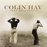 Next Year People (Vinyl Edition) [Vinyl LP]