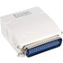 Fast Ethernet Print Server (DN-13001-1), Printserver