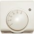 Raumthermostat 5 °C - 30 °C