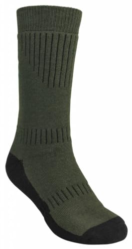 Pinewood 9500 Socken Drytex Mid 43/45