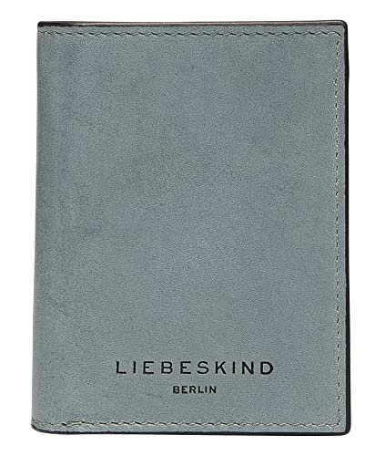 Liebeskind Berlin Women's Arcie Purse S, Oxyd-6347, S