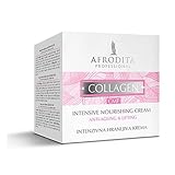 Collagen CMF Intensiv nährende Creme