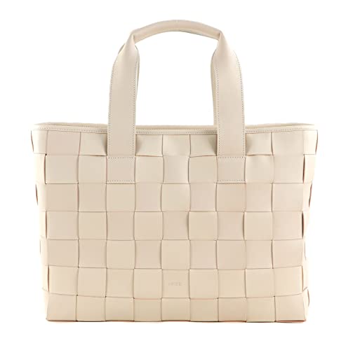 BREE Obra 53 Shopper Salt