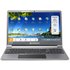 Ordissimo Laptop Sarah 15" (Intel Celeron N4000 1, GHz, 4GB RAM) Schwarz/Grau/Silber ART0372