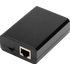 DIGITUS DN-95205 - Power over Ethernet (PoE+) Gigabit Splitter, 24 W