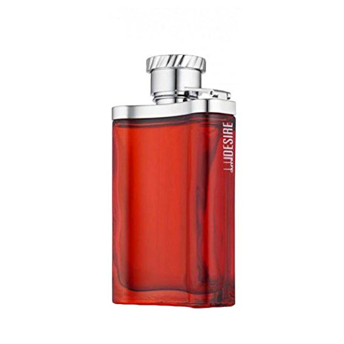 Dunhill - Desire Red For Men 75ml AFTERSHAVE