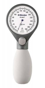 Riester Ri-San Blutdruckmessgerät (LF1517)