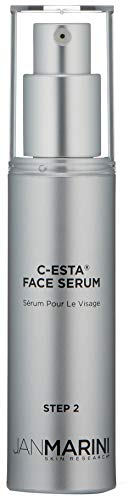 Jan Marini C-Esta Face Serum