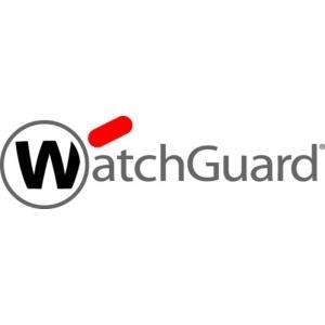 WatchGuard WebBlocker - Abonnement-Lizenz (1 Jahr) - 1 Gerät (WG020029)