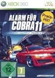 RTL Alarm für Cobra 11 - Highway Nights (Preis-Hits)