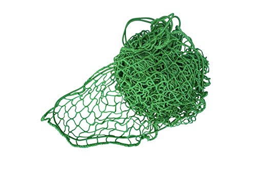 Sicherheit CARGO NET Pickup Trucks, Dächer, mehr - Hochleistungs, Mehrzweck 2.5M x 4.0M