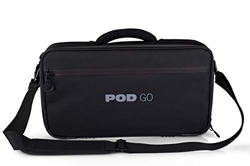 Line6 POD GO Bag Umhängetasche