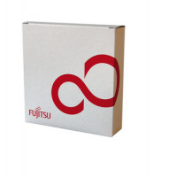 Fujitsu DVD Super Multi Reader Writer